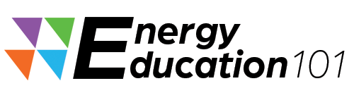 energy education logo