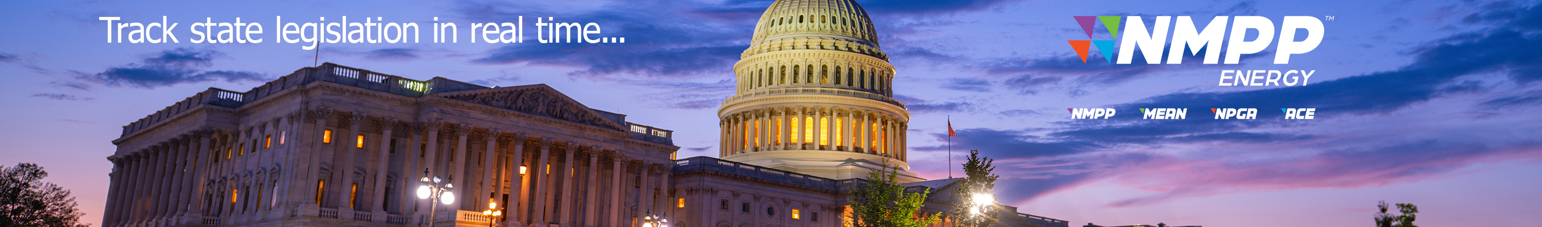 Congress building photo