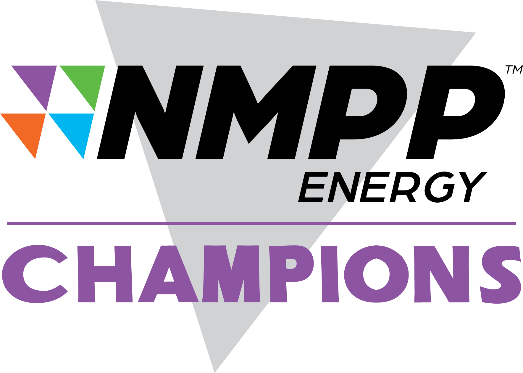 champion logo