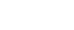 npga