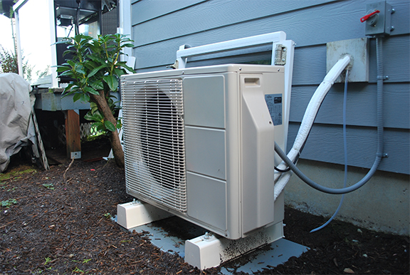 mean-board-approves-residential-high-efficiency-heat-pump-program