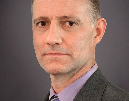 Brad Hans