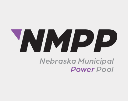 NMPP logo