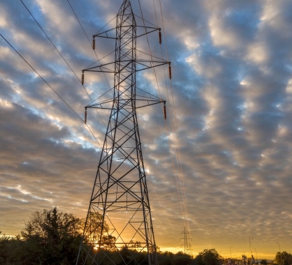Transmission lines