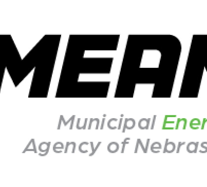 MEAN logo