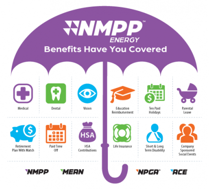 nmpp energy benefits graphic