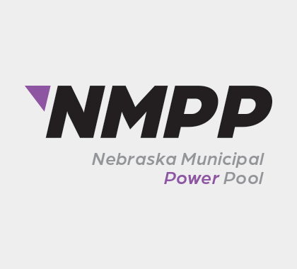 NMPP logo