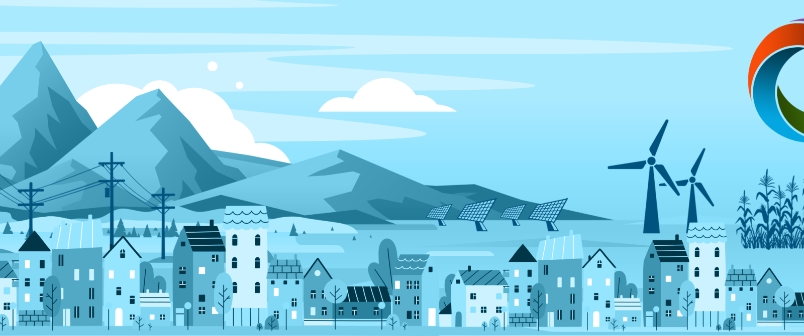 2026 NMPP Energy Annual Conference graphic